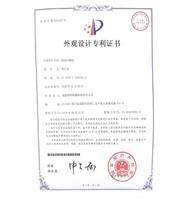 1600B棒鋼のカッター36mmの鉄棒のカッター機械32n/Min 14