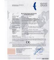 1600B棒鋼のカッター36mmの鉄棒のカッター機械32n/Min 15