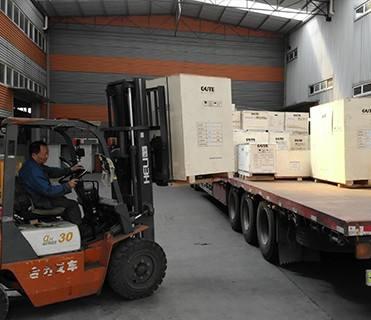 1600B棒鋼のカッター36mmの鉄棒のカッター機械32n/Min 20