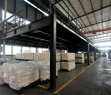 1600B棒鋼のカッター36mmの鉄棒のカッター機械32n/Min 19