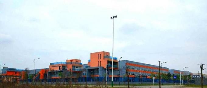 1600B棒鋼のカッター36mmの鉄棒のカッター機械32n/Min 21