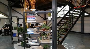 1600B棒鋼のカッター36mmの鉄棒のカッター機械32n/Min 23