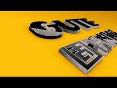 鋼鉄コイルのための自動鐙がねの曲がる機械