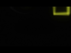 10mm スチールワイヤ CNC スチール加工工場のためのストリップフックベンダーマシン