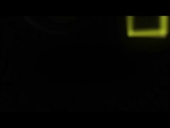 箱桁溶接ロボット