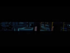 プロモーションビデオ-01