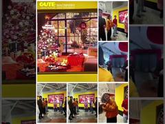 メリークリスマス