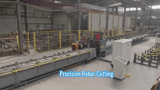 鋼棒シャーライン sgs150