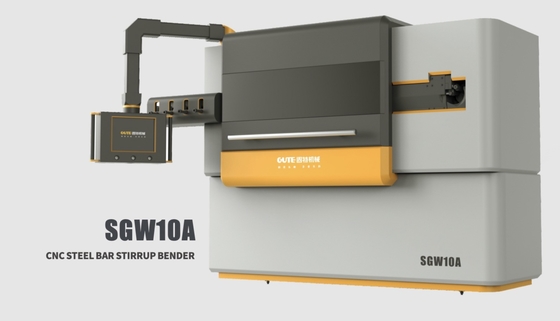購入 4-10mm 鋼鉄ワイヤ CNC スチールフック 曲線機 折りたたみ機 online manufacture