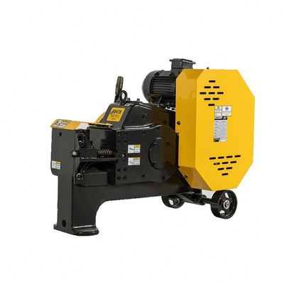 購入 3KW-2Pモーター 6-40MM切断直径と48T/MIN切断速度 online manufacture