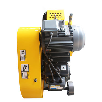 購入 220V 415V 糸付き鋼棒切断機 6-40MM切断直径で,簡単にリバー切断 online manufacture