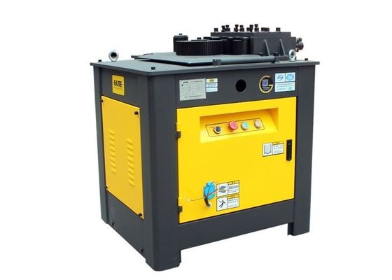 購入 Y100L2-4 20mmの棒鋼アークのベンダー15r/Min 380V 50HZ 3P オンライン製造