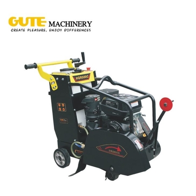 Good price ホンダGX390 CH440の棒鋼のカッター1705R/MINの道のカッター オンライン