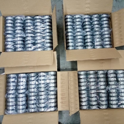 良い値段 用具Dia 0.8mmの自動Rebar層を結ぶXDL-40電気Rebar オンライン